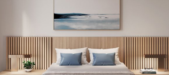 1 bedroom Apartment in Jumeirah Village Circle, UAE No. 17691 8