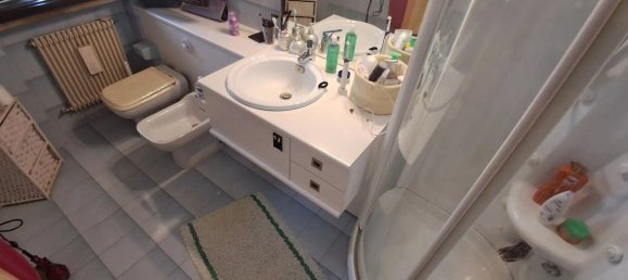 5 Schlafzimmer Villa in Torri di Quartesolo, Italy, Nr. 328062 34