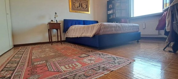 5 Schlafzimmer Villa in Torri di Quartesolo, Italy, Nr. 328062 32