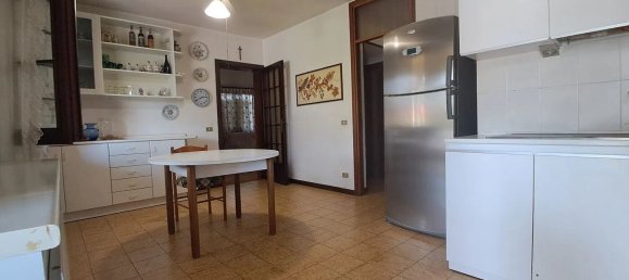 5 Schlafzimmer Villa in Torri di Quartesolo, Italy, Nr. 328062 17