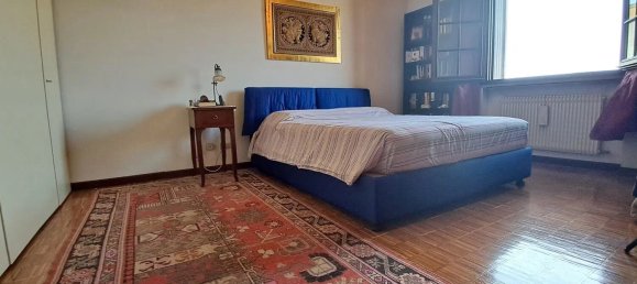 5 Schlafzimmer Villa in Torri di Quartesolo, Italy, Nr. 328062 29