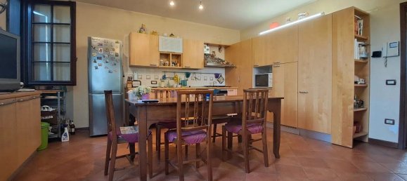 5 Schlafzimmer Villa in Torri di Quartesolo, Italy, Nr. 328062 15