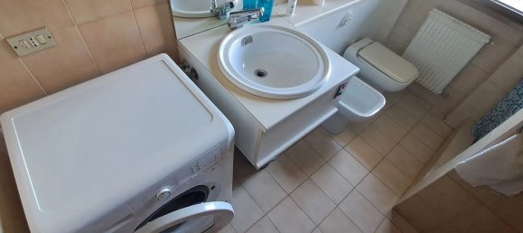 5 Schlafzimmer Villa in Torri di Quartesolo, Italy, Nr. 328062 38