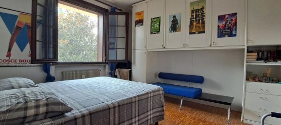 5 Schlafzimmer Villa in Torri di Quartesolo, Italy, Nr. 328062 26