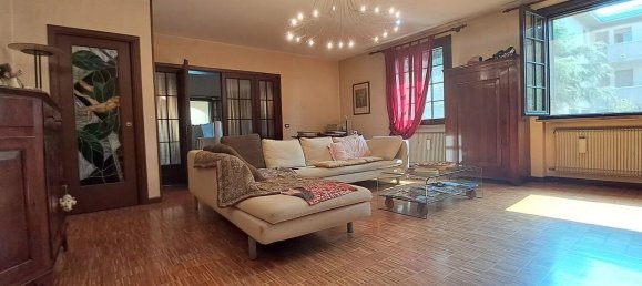 5 Schlafzimmer Villa in Torri di Quartesolo, Italy, Nr. 328062 9