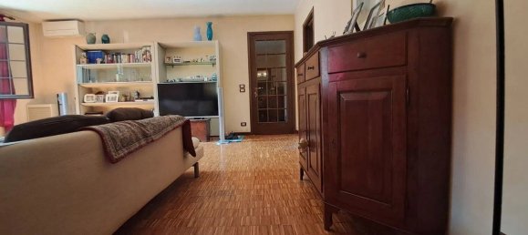 5 Schlafzimmer Villa in Torri di Quartesolo, Italy, Nr. 328062 13