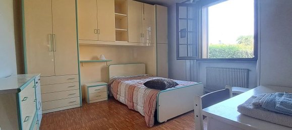 5 Schlafzimmer Villa in Torri di Quartesolo, Italy, Nr. 328062 35