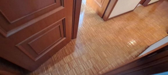 5 Schlafzimmer Villa in Torri di Quartesolo, Italy, Nr. 328062 25