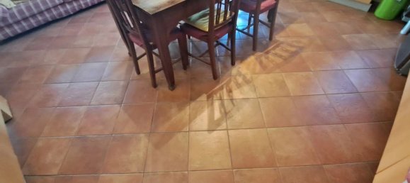 5 Schlafzimmer Villa in Torri di Quartesolo, Italy, Nr. 328062 22