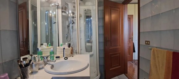 5 Schlafzimmer Villa in Torri di Quartesolo, Italy, Nr. 328062 33