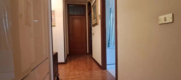 5 Schlafzimmer Villa in Torri di Quartesolo, Italy, Nr. 328062 24