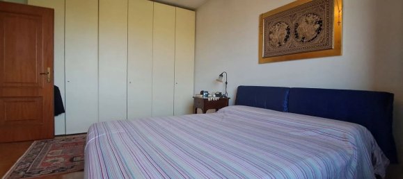 5 Schlafzimmer Villa in Torri di Quartesolo, Italy, Nr. 328062 30