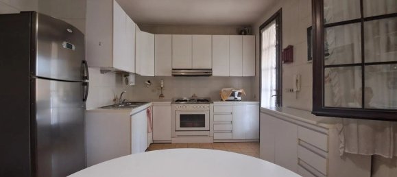 5 Schlafzimmer Villa in Torri di Quartesolo, Italy, Nr. 328062 16