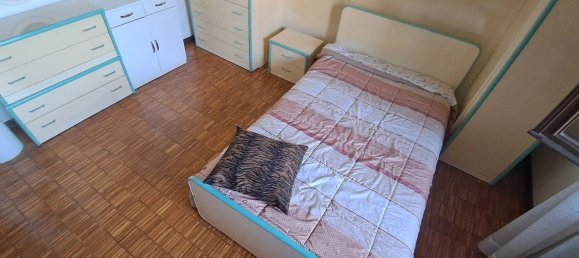 5 Schlafzimmer Villa in Torri di Quartesolo, Italy, Nr. 328062 36