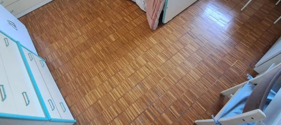 5 Schlafzimmer Villa in Torri di Quartesolo, Italy, Nr. 328062 37