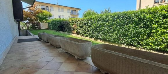 5 Schlafzimmer Villa in Torri di Quartesolo, Italy, Nr. 328062 6
