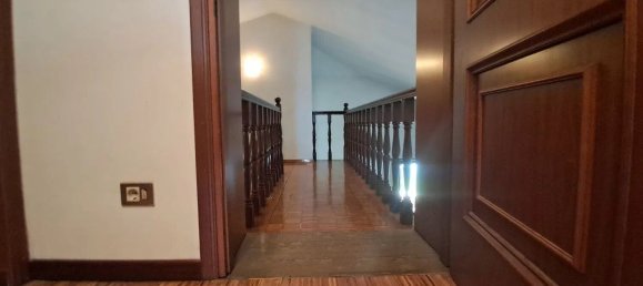 5 Schlafzimmer Villa in Torri di Quartesolo, Italy, Nr. 328062 28