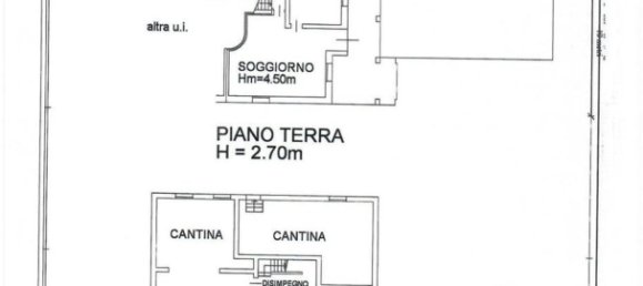 5 Schlafzimmer Villa in Torri di Quartesolo, Italy, Nr. 328062 41