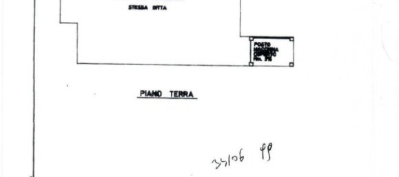 5 Schlafzimmer Villa in Torri di Quartesolo, Italy, Nr. 328062 39