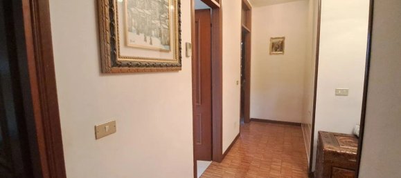 5 Schlafzimmer Villa in Torri di Quartesolo, Italy, Nr. 328062 23