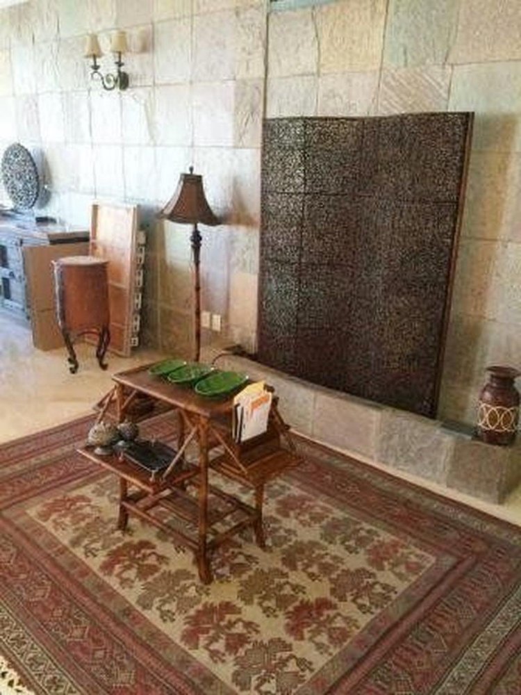 3 غرف نوم شقة في Mexico رقم 220055