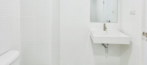1 dormitorio condominium en venta en Pattaya, Chonburi, Eastern Thailand, Thailand № 175349 14
