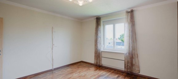 3غرفة شقة في Pottendorf, Austria رقم 177008 9