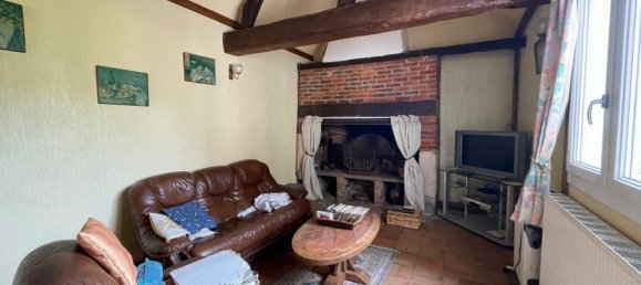 Casa T3 em Flesselles, France N.º 71001 3