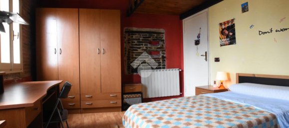 2 Schlafzimmer Wohnung in Perugia, Italy, Nr. 226335 2