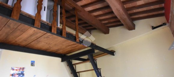2 Schlafzimmer Wohnung in Perugia, Italy, Nr. 226335 15