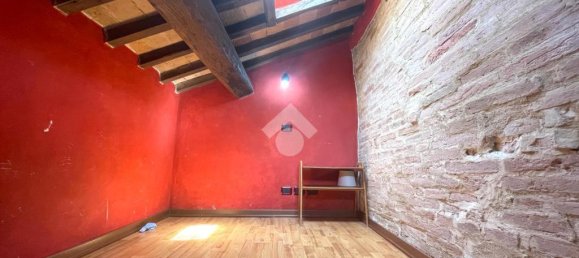 2 Schlafzimmer Wohnung in Perugia, Italy, Nr. 226335 13