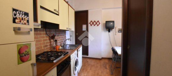 2 Schlafzimmer Wohnung in Perugia, Italy, Nr. 226335 9