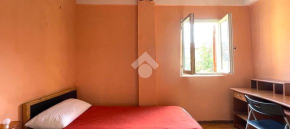 2 Schlafzimmer Wohnung in Perugia, Italy, Nr. 226335 5
