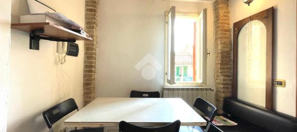 2 Schlafzimmer Wohnung in Perugia, Italy, Nr. 226335 7