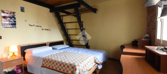 2 Schlafzimmer Wohnung in Perugia, Italy, Nr. 226335 3