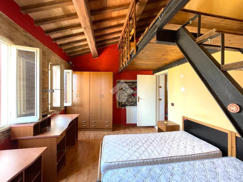 2 Schlafzimmer Wohnung in Perugia, Italy, Nr. 226335