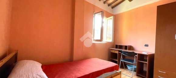 2 Schlafzimmer Wohnung in Perugia, Italy, Nr. 226335 6