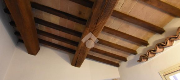 2 Schlafzimmer Wohnung in Perugia, Italy, Nr. 226335 14