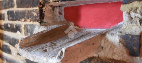 2 Schlafzimmer Wohnung in Perugia, Italy, Nr. 226335 16