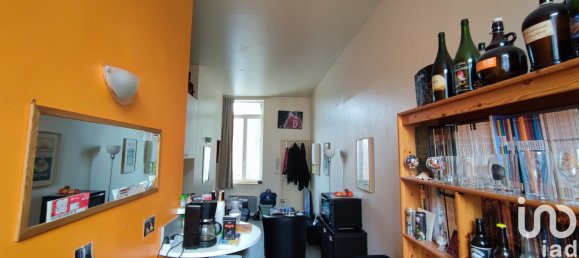 1 bedroom Apartment in Lille, France No. 79081 6