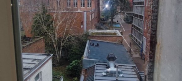 1 bedroom Apartment in Lille, France No. 79081 5