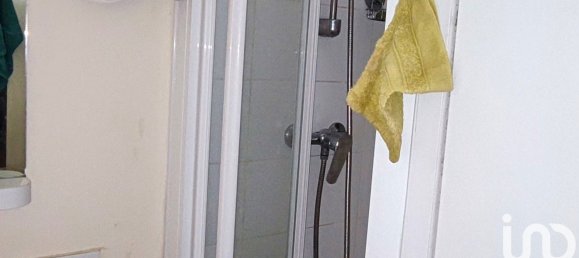 1 bedroom Apartment in Lille, France No. 79081 4