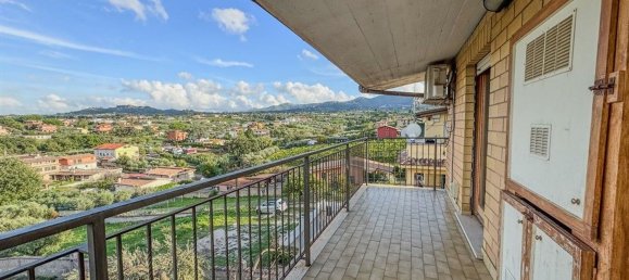 3 rooms Apartment in Rome, Italy No. 170331 9