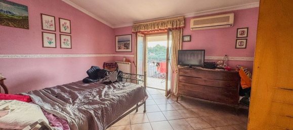 3 rooms Apartment in Rome, Italy No. 170331 16