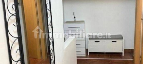 Casa T2 em Nole, Italy N.º 337929 12