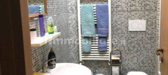 Casa T2 em Nole, Italy N.º 337929 8