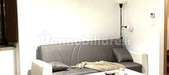 Casa T2 em Nole, Italy N.º 337929 4