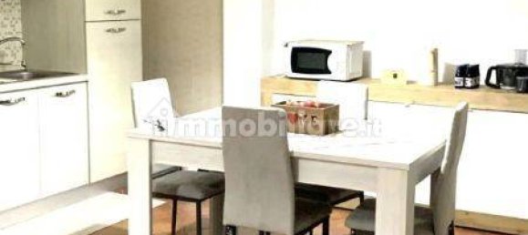 Casa T2 em Nole, Italy N.º 337929 3