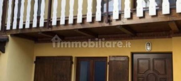 Casa T2 em Nole, Italy N.º 337929 2