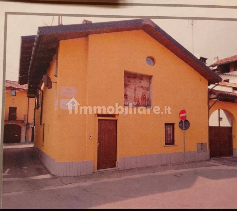 Casa T2 em Nole, Italy N.º 337929